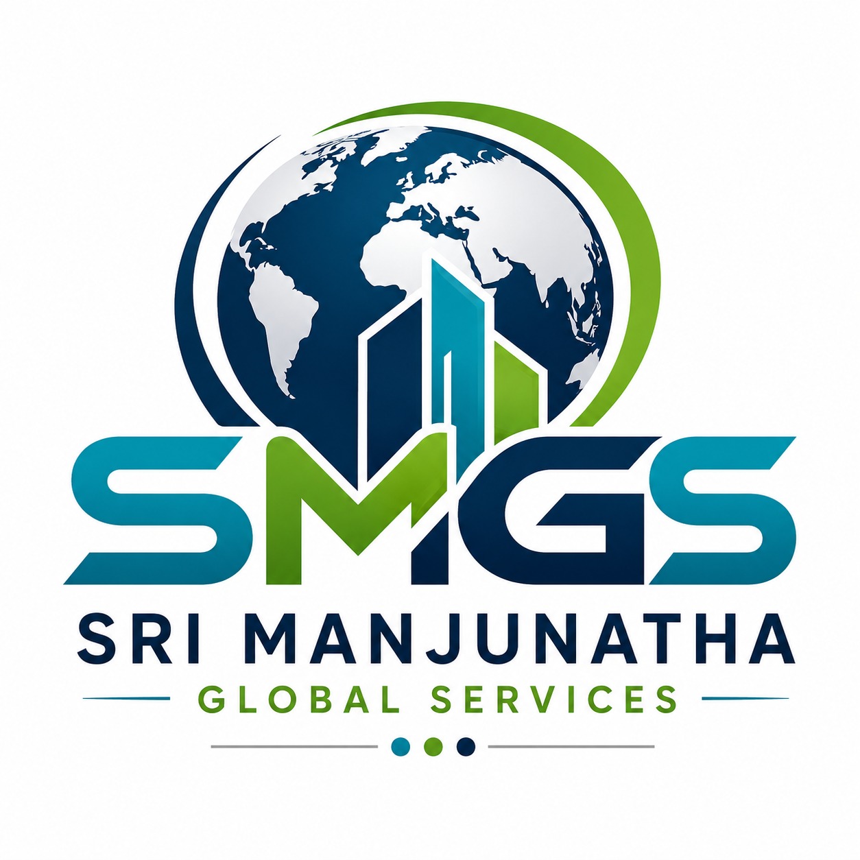 logo smgs